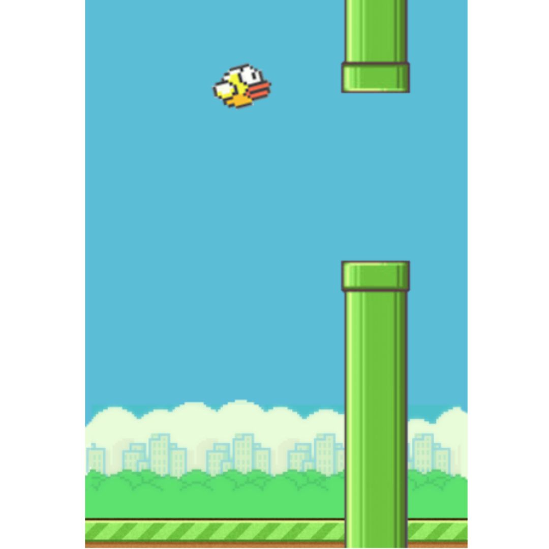 Develop Flappy Bird Game Using HTML, CSS, and JavaScript.jpg